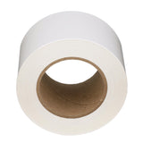 Seachoice Self-Adhesive Boat Striping Tape, 3 Mil Vinyl, 2 in. X 50 Ft., White