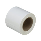 Seachoice Self-Adhesive Boat Striping Tape, 3 Mil Vinyl, 3 in. X 50 Ft., White
