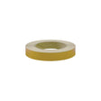 Seachoice Self-Adhesive Boat Striping Tape, 3 Mil Vinyl, 3/4 in. x50', Gold