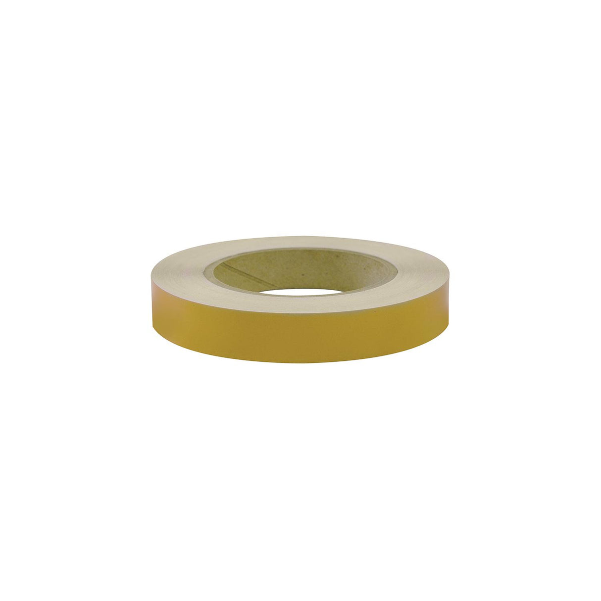 Seachoice Self-Adhesive Boat Striping Tape, 3 Mil Vinyl, 3/4 in. x50', Gold