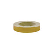 Seachoice Self-Adhesive Boat Striping Tape, 3 Mil Vinyl, 1 in. x50', Gold