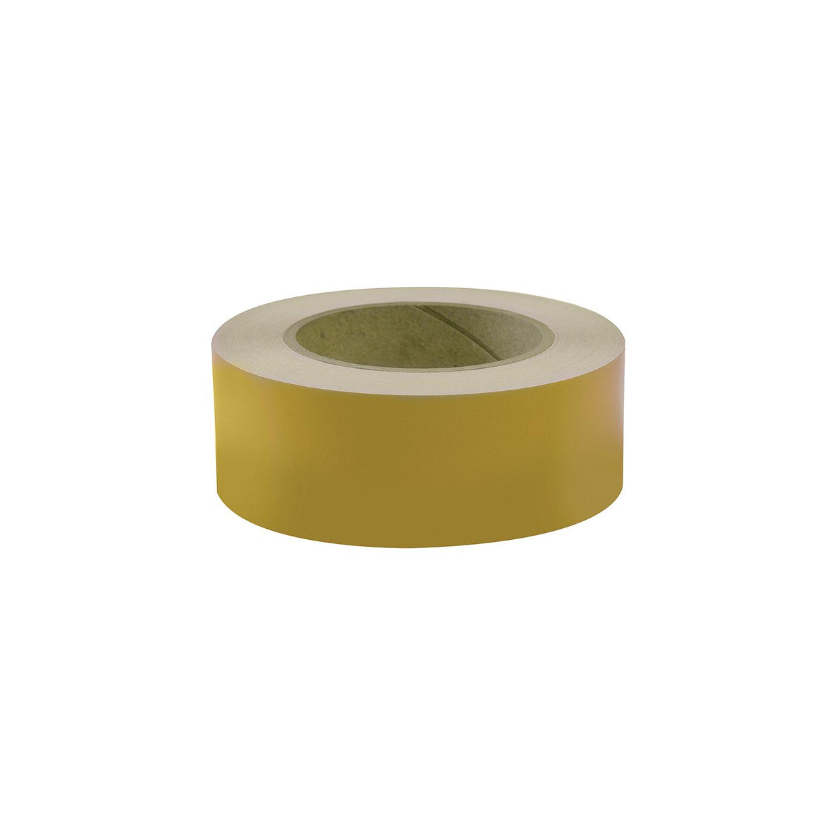 Seachoice Self-Adhesive Boat Striping Tape, 3 Mil Vinyl, 3 in. x50', Gold