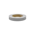 Seachoice Self-Adhesive Boat Striping Tape, 3 Mil Vinyl, 3/4 in. x50', Silver