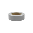 Seachoice Self-Adhesive Boat Striping Tape, 3 Mil Vinyl, 2 in. x50', Silver