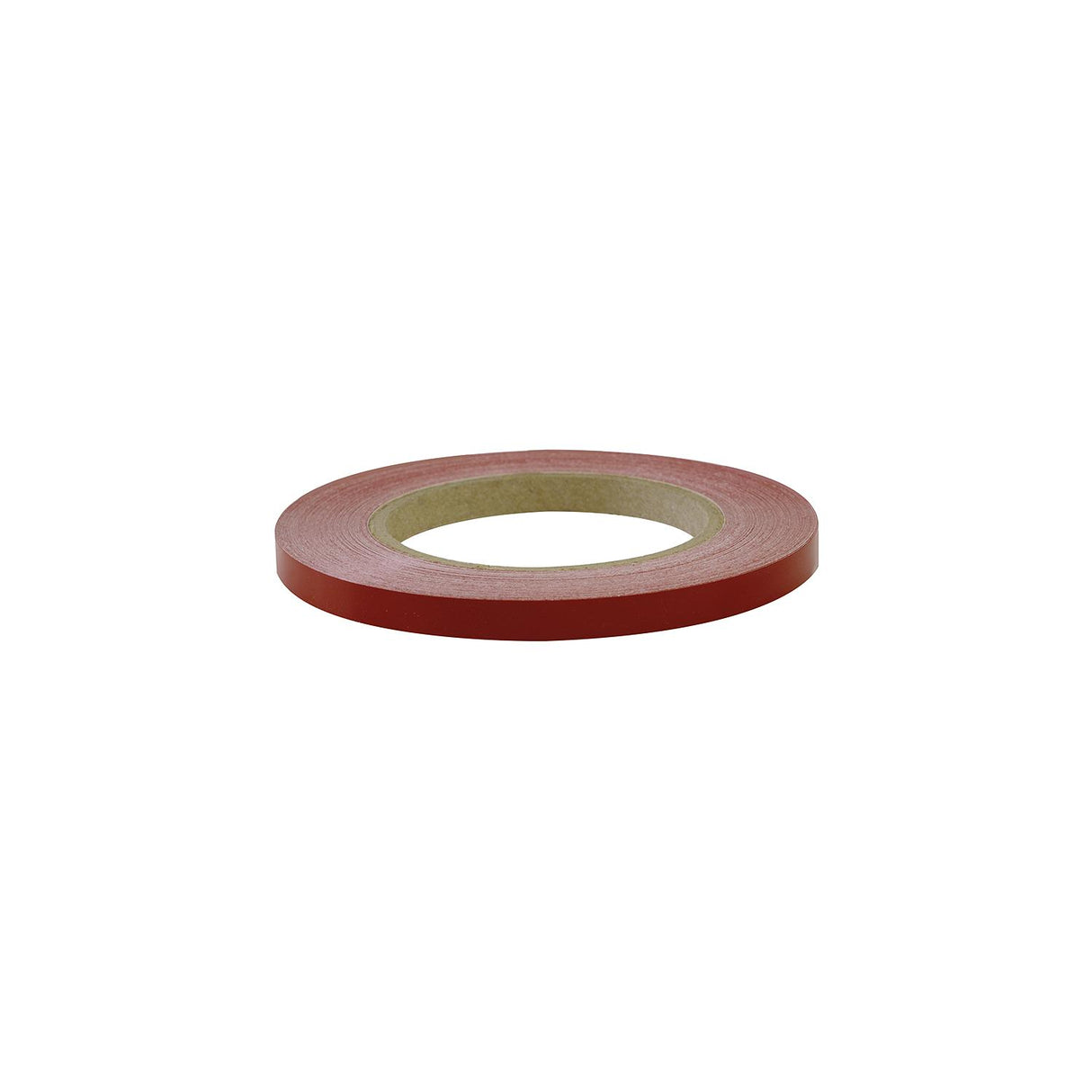 Seachoice Self-Adhesive Boat Striping Tape, 3 Mil Vinyl, 1/4 in. x50', Burgundy