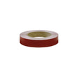 Seachoice Self-Adhesive Boat Striping Tape, 3 Mil Vinyl, 1 in. x50', Burgundy