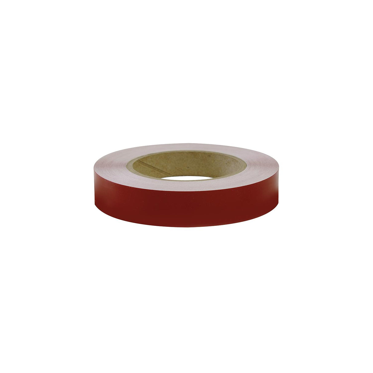 Seachoice Self-Adhesive Boat Striping Tape, 3 Mil Vinyl, 1 in. x50', Burgundy