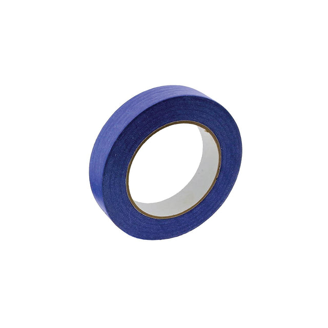 Seachoice 78036 Painter's Tape - 1" x 60 yds., Blue