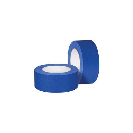 Seachoice 78036 Painter's Tape - 1" x 60 yds., Blue