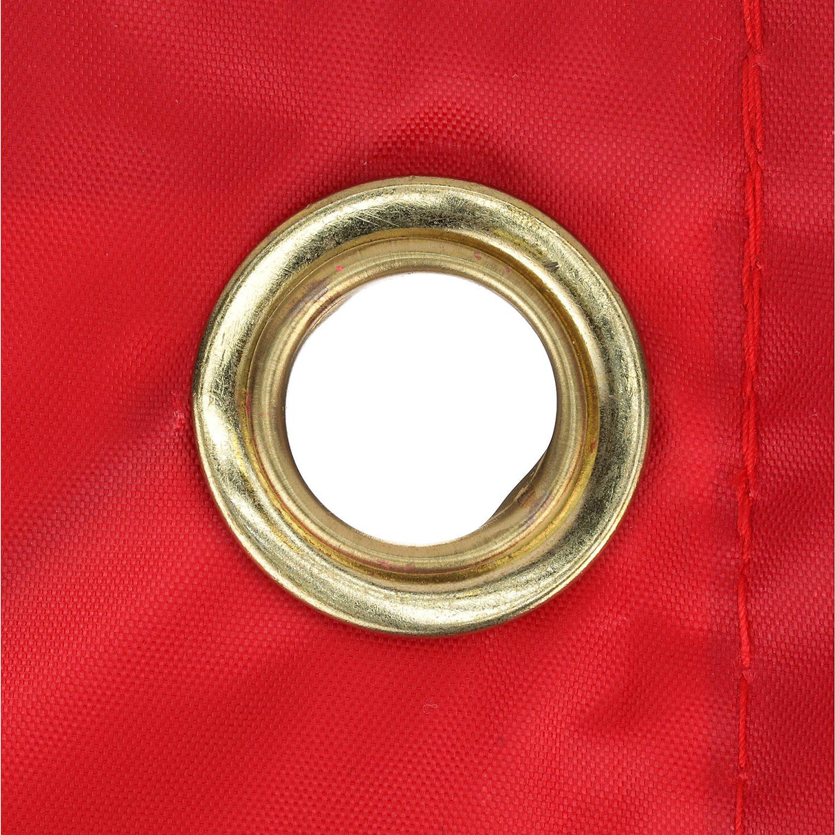 Seachoice Vinyl Diver Down Flag, Removable Stiffener, 20 In. X 24 In.