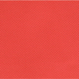 Seachoice Vinyl Water Ski Flag, 24 in. Pole, Conforms to State Laws in AZ, CA, CO, ID, MO, NE, NM, OR, TX, UT and WA