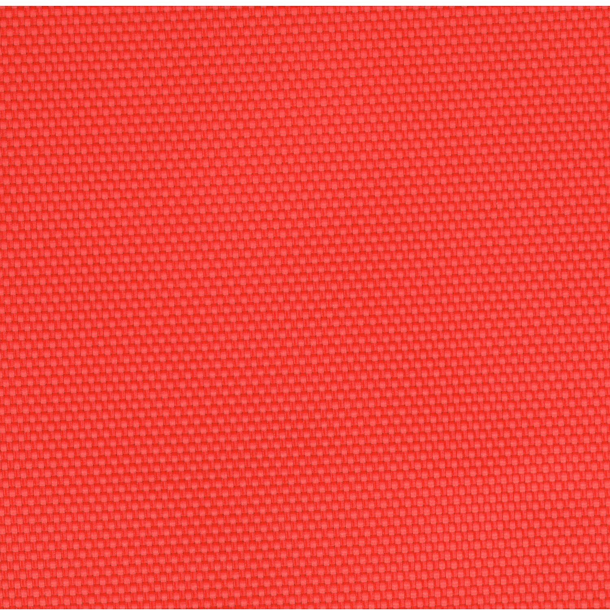 Seachoice Nylon Water Sports Flag, 24 in. Pole, Conforms to State Laws in AZ, CA, CO, ID, MO, NE, NM, OR, TX, UT and WA