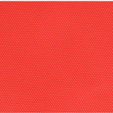 Seachoice Nylon Water Sports Flag, 24 in. Pole, Conforms to State Laws in AZ, CA, CO, ID, MO, NE, NM, OR, TX, UT and WA