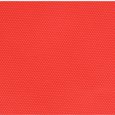 Seachoice Nylon Water Sports Flag, 24 in. Pole, Conforms to State Laws in AZ, CA, CO, ID, MO, NE, NM, OR, TX, UT and WA
