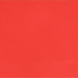Seachoice Nylon Skier Down Flag w/ Suction Cup, 24 In. Pole, Conforms to State Laws in AZ, CA, CO, ID, MO, NE, NM, OR, TX, UT and WA