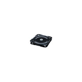 Seachoice 78400 Cadmium-Plated 360-Degree Marine Boat Seat Swivel
