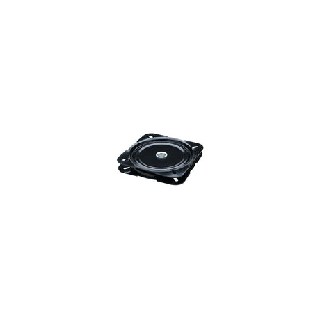 Seachoice 78400 Cadmium-Plated 360-Degree Marine Boat Seat Swivel