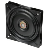 Seachoice 78400 Cadmium-Plated 360-Degree Marine Boat Seat Swivel