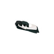 Seachoice Battery Strap, 42"