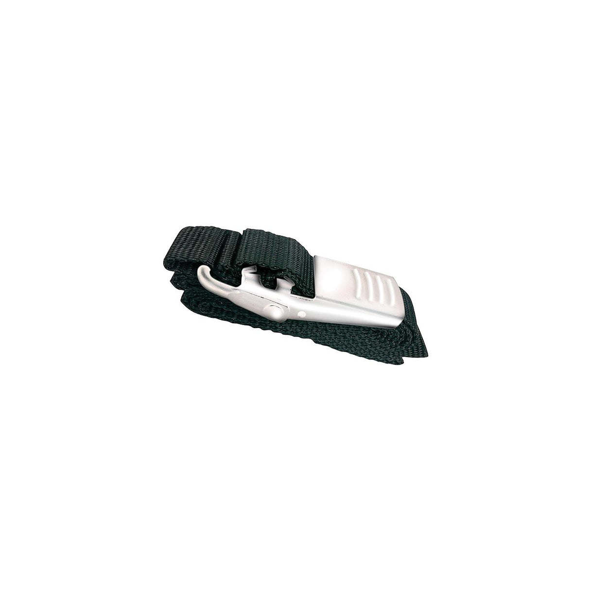 Seachoice Battery Strap, 42"