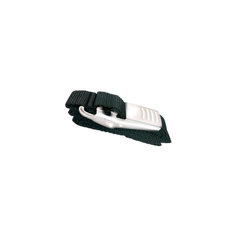 Seachoice Battery Strap, 42"