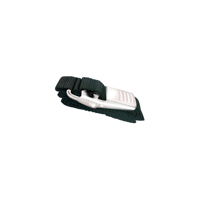 Seachoice Battery Strap, 42"
