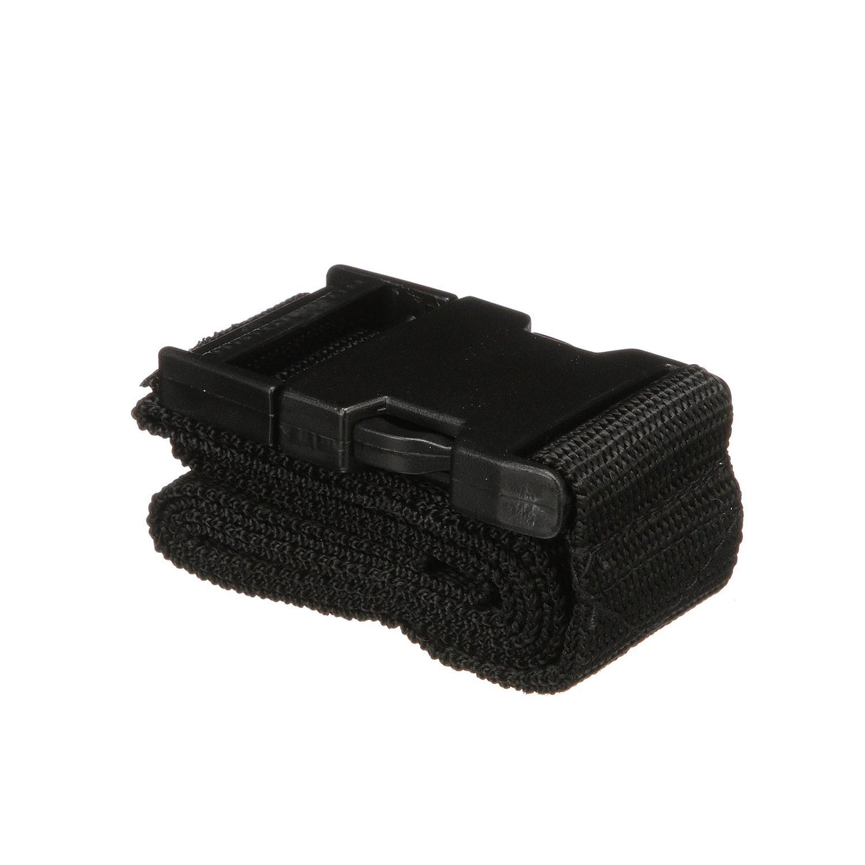 Seachoice Battery Tie Down Strap, 38 In., Black