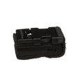 Seachoice Battery Tie Down Strap, 38 In., Black