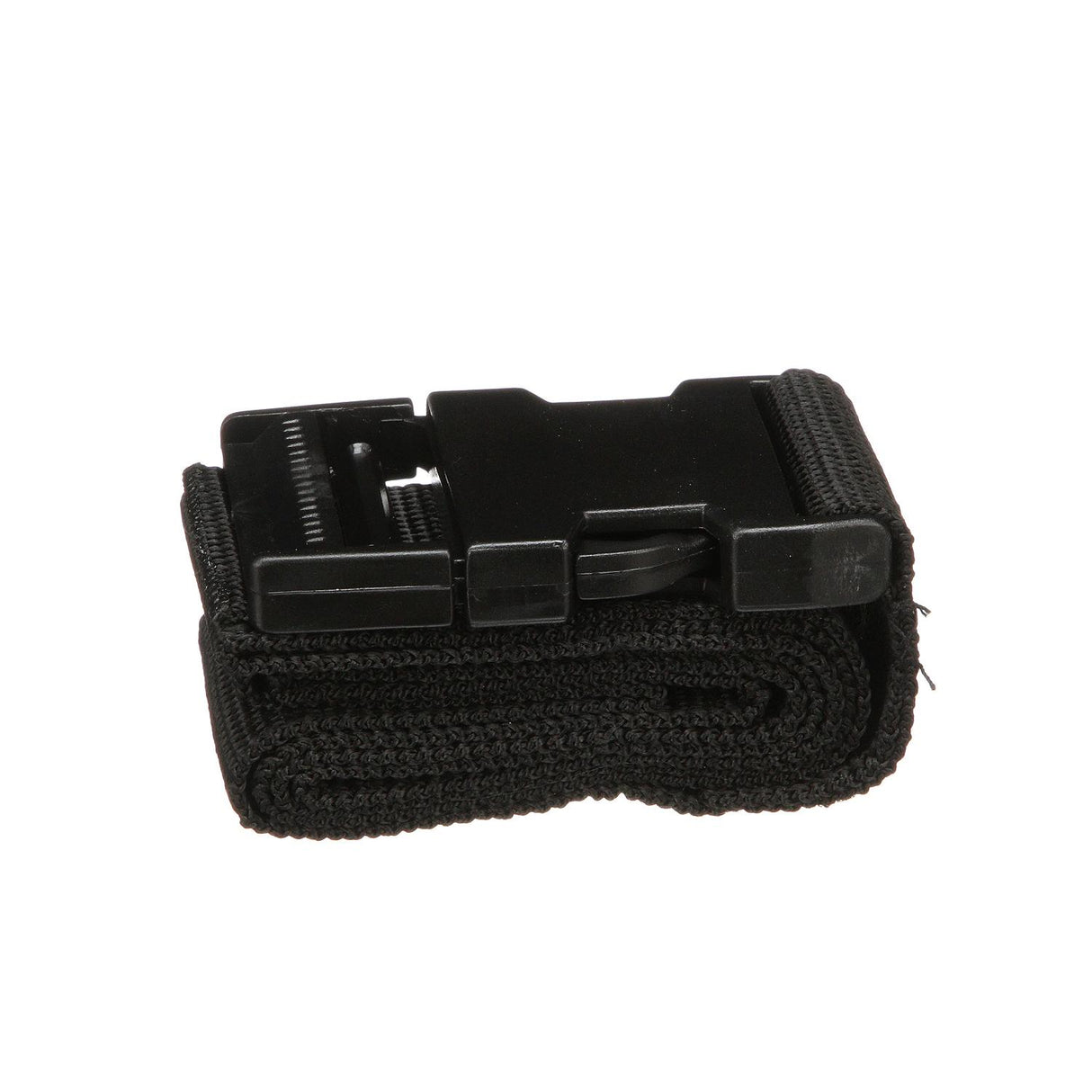 Seachoice Battery Tie Down Strap, 38 In., Black