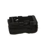 Seachoice Battery Tie Down Strap, 38 In., Black