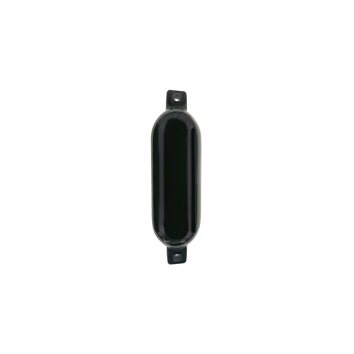 Seachoice 79053 Twin Eye Smooth Fender
Black, 5.5" x 20"