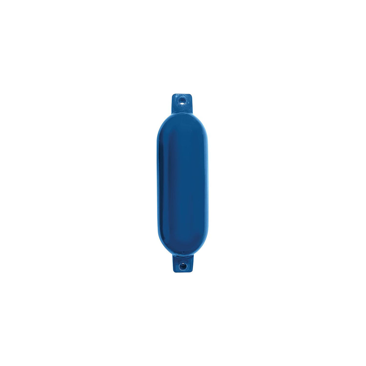 Seachoice 79093 Twin Eye Smooth Fender
Blue, 6.5" x 23"