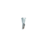 Seachoice Automatic Fender Adjuster and Holder, Vinyl w/ Stainless Steel Hardware, Fits 1/2 In. Diameter Lines