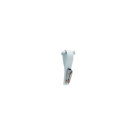 Seachoice Automatic Fender Adjuster and Holder, Vinyl w/ Stainless Steel Hardware, Fits 1/2 In. Diameter Lines