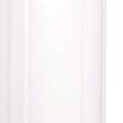 Seachoice Center Hole Fender, Roto-Molded Marine Grade Vinyl, White, 8 Ft. X 20 Ft.