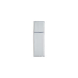 Seachoice 79163 Contour Fender Dock Bumper, 24 in. X 6 in., White