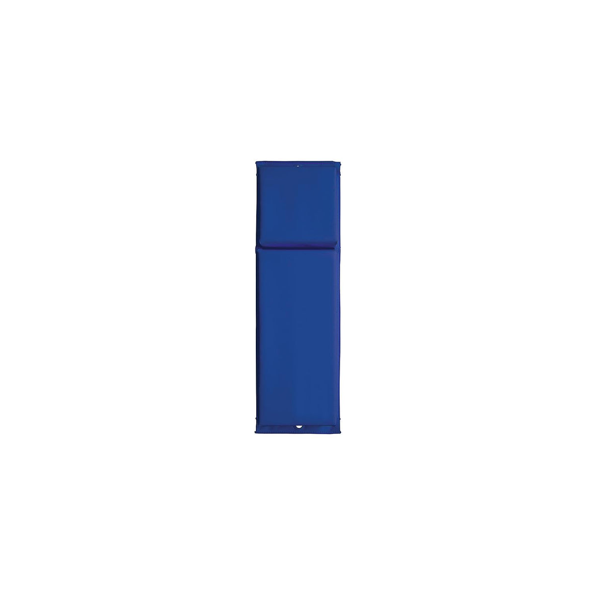 Seachoice 79164 Contour Fender Dock Bumper, 24 in. X 6 in., Blue