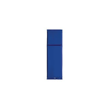 Seachoice 79164 Contour Fender Dock Bumper, 24 in. X 6 in., Blue