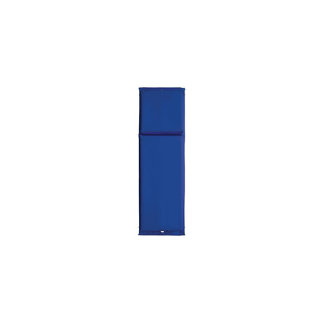 Seachoice 79164 Contour Fender Dock Bumper, 24 in. X 6 in., Blue