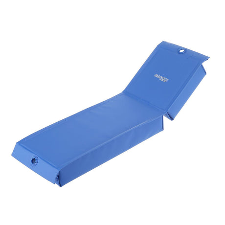 Seachoice 79164 Contour Fender Dock Bumper, 24 in. X 6 in., Blue