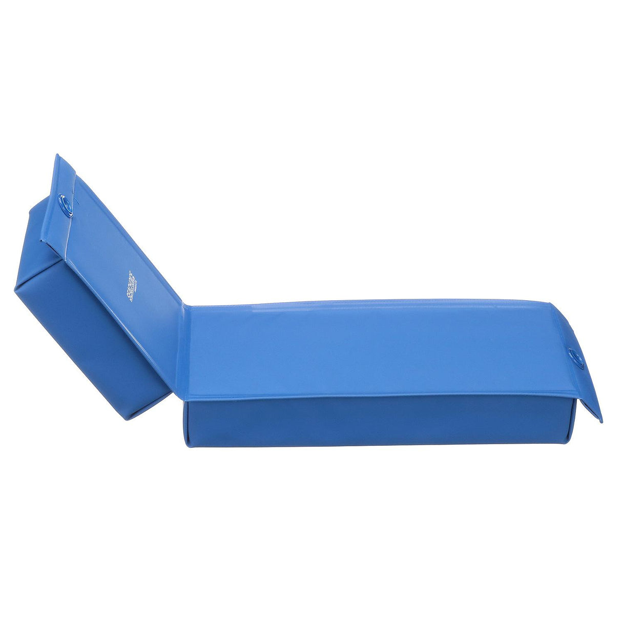 Seachoice 79164 Contour Fender Dock Bumper, 24 in. X 6 in., Blue