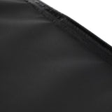 Seachoice 79166 Contour Fender Dock Bumper, 24 in. X 6 in., Black