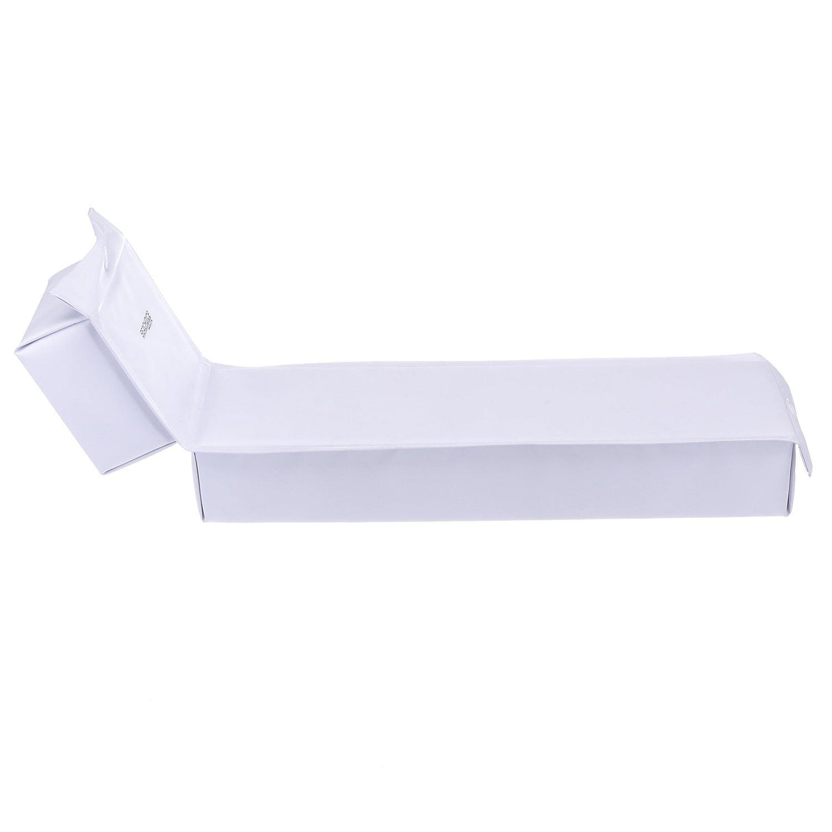 Seachoice 79173 Contour Fender Dock Bumper, 30 in. X 6 in., White