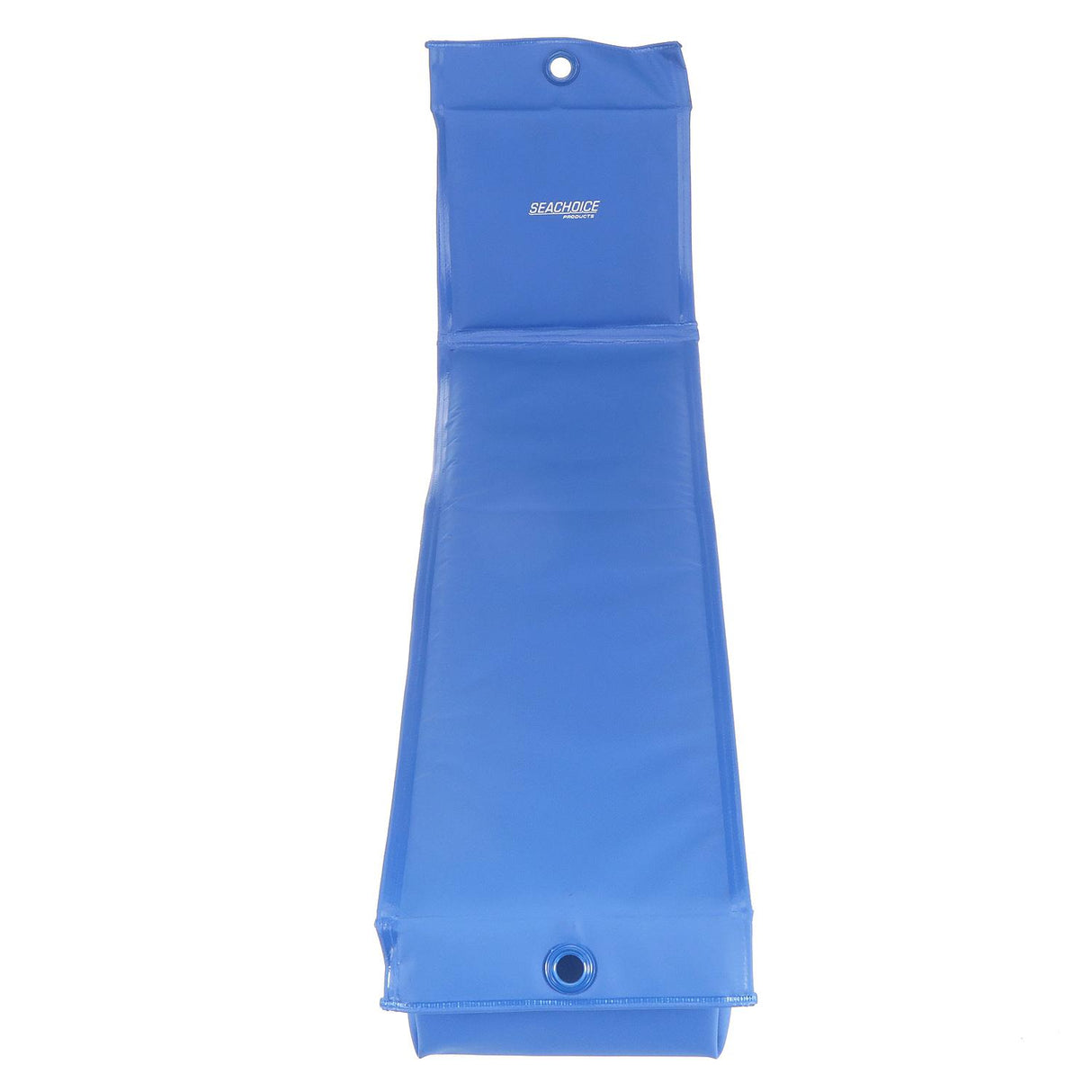 Seachoice 79174 Contour Fender Dock Bumper, 30 in. X 6 in., Blue