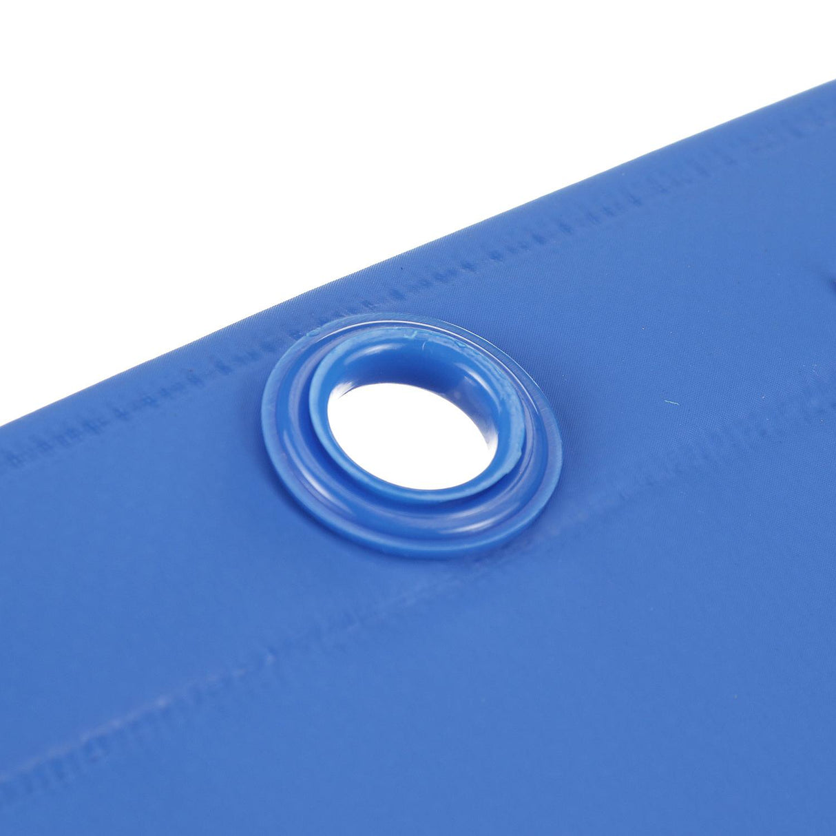 Seachoice 79174 Contour Fender Dock Bumper, 30 in. X 6 in., Blue