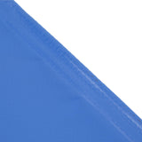 Seachoice 79174 Contour Fender Dock Bumper, 30 in. X 6 in., Blue