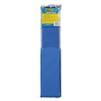 Seachoice 79174 Contour Fender Dock Bumper, 30 in. X 6 in., Blue