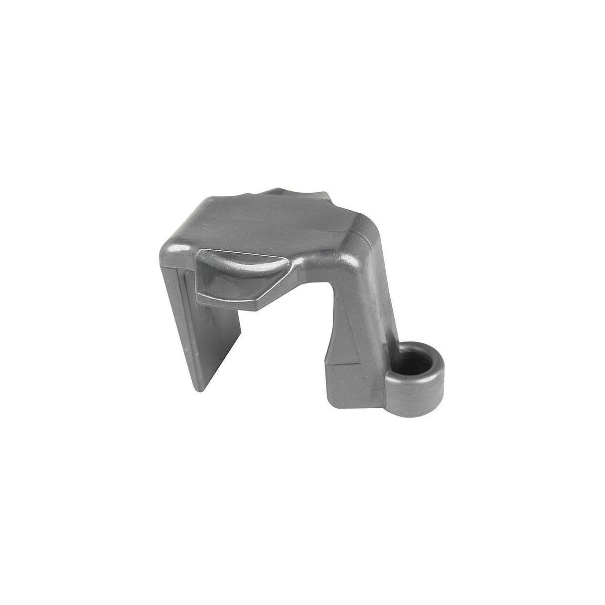 Seachoice 79181 Pontoon Fender Adjusters, Set of 4, Fits 1 in. and 1-1/4 in. Square Tubing Rail