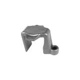 Seachoice 79181 Pontoon Fender Adjusters, Set of 4, Fits 1 in. and 1-1/4 in. Square Tubing Rail