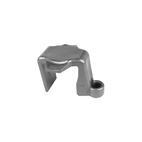 Seachoice 79181 Pontoon Fender Adjusters, Set of 4, Fits 1 in. and 1-1/4 in. Square Tubing Rail